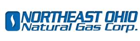 ne ohio gas company.